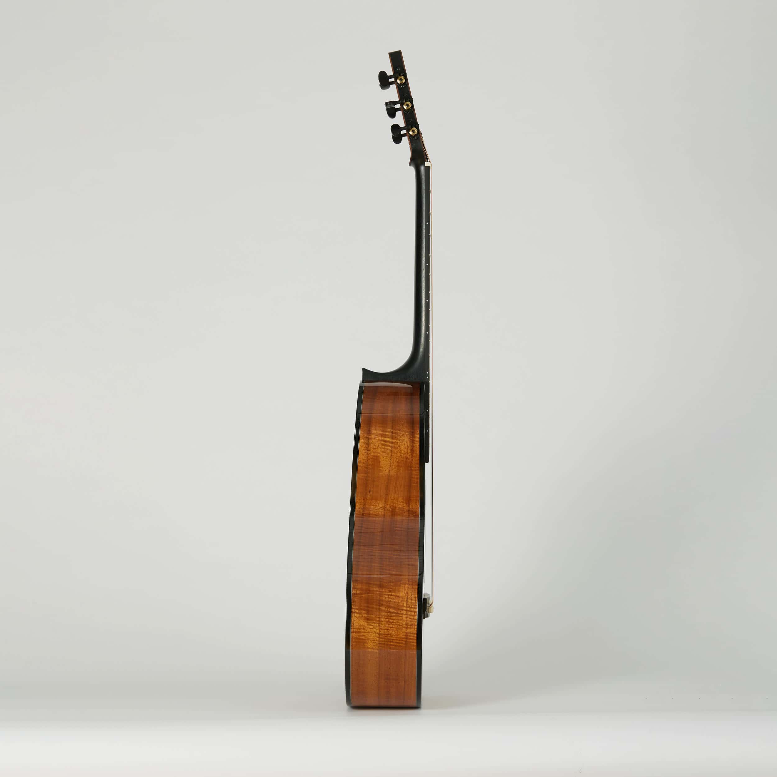Kazourian – The Petite Koa 3