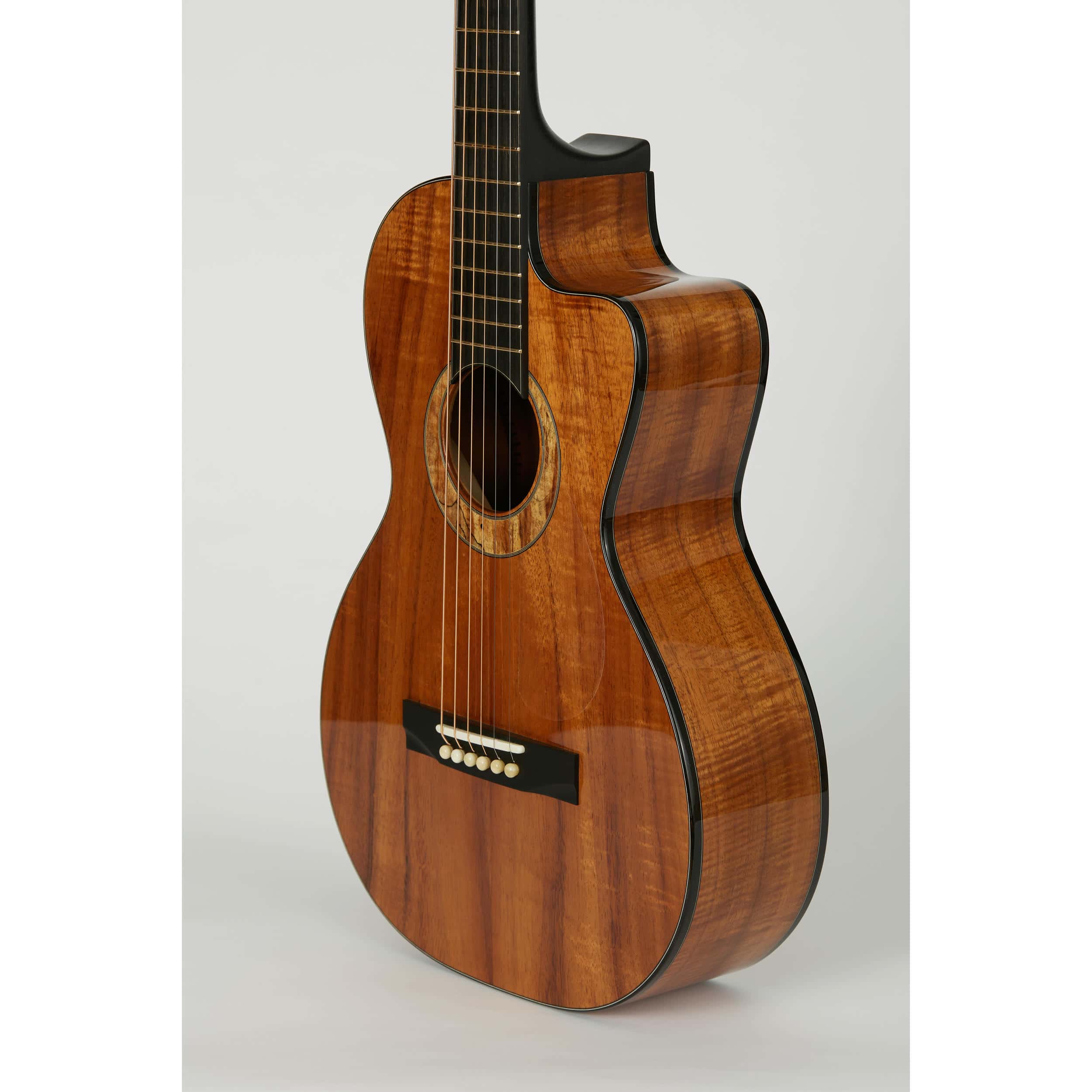 Kazourian – The Petite Koa 4