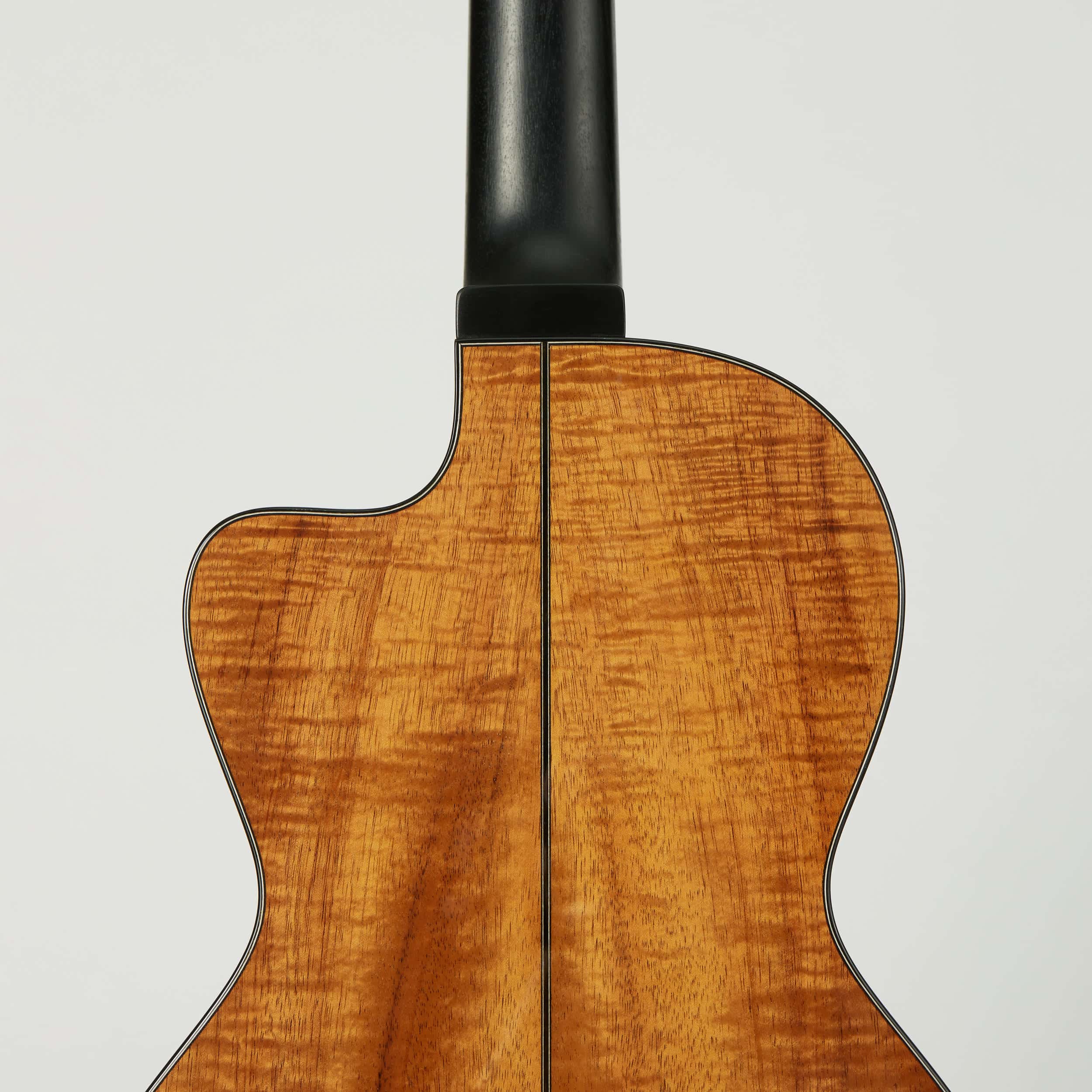 Kazourian – The Petite Koa 5