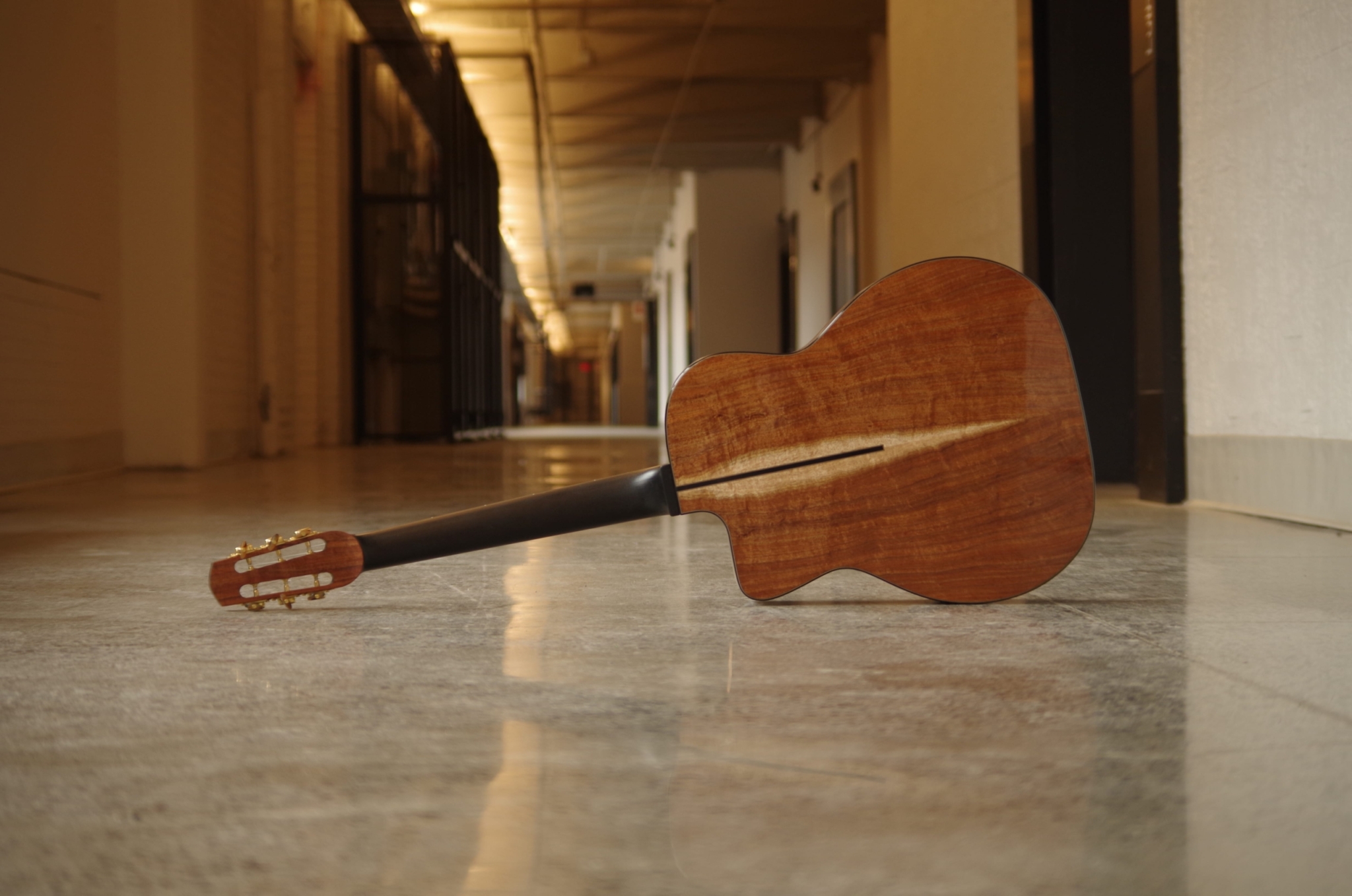 Kazourian – Manouchka Grande Bouche 10