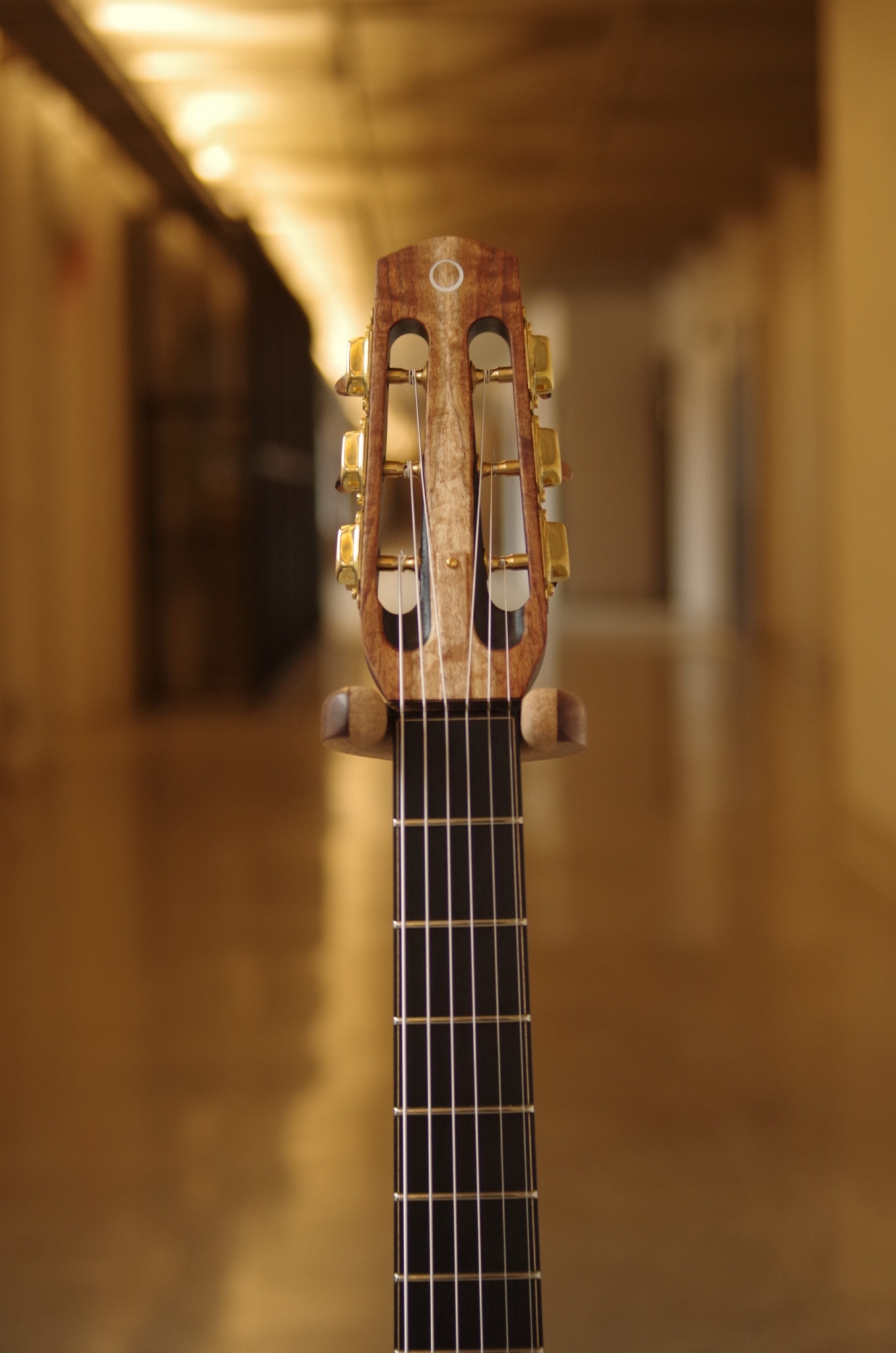 Kazourian – Manouchka Grande Bouche 3